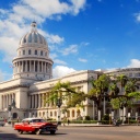 voyage cuba evaneos capitol-la-havane-cuba