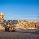 voyage cuba evaneos chateau-san-salvador-de-la-punta