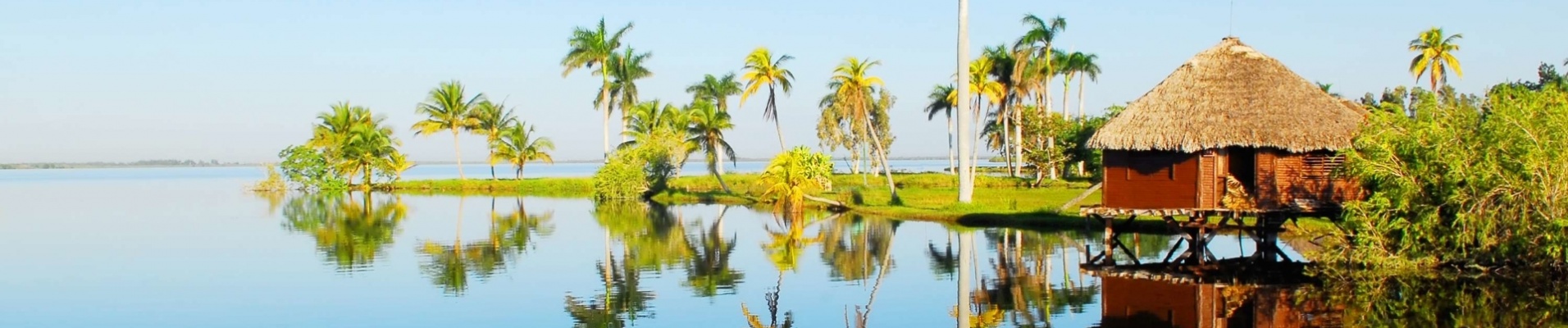 cottage-zapata-cuba