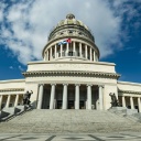 gouvernement-capitol-cuba