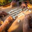 joueurs-dominos-cubains