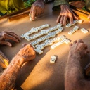 voyage cuba evaneos joueurs-dominos-cubains