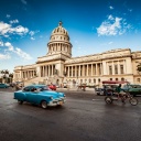voyage cuba evaneos la-havana-capitol