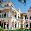voyage cuba evaneos palais-cienfuegos