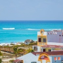 voyage cuba evaneos plage-cubaine