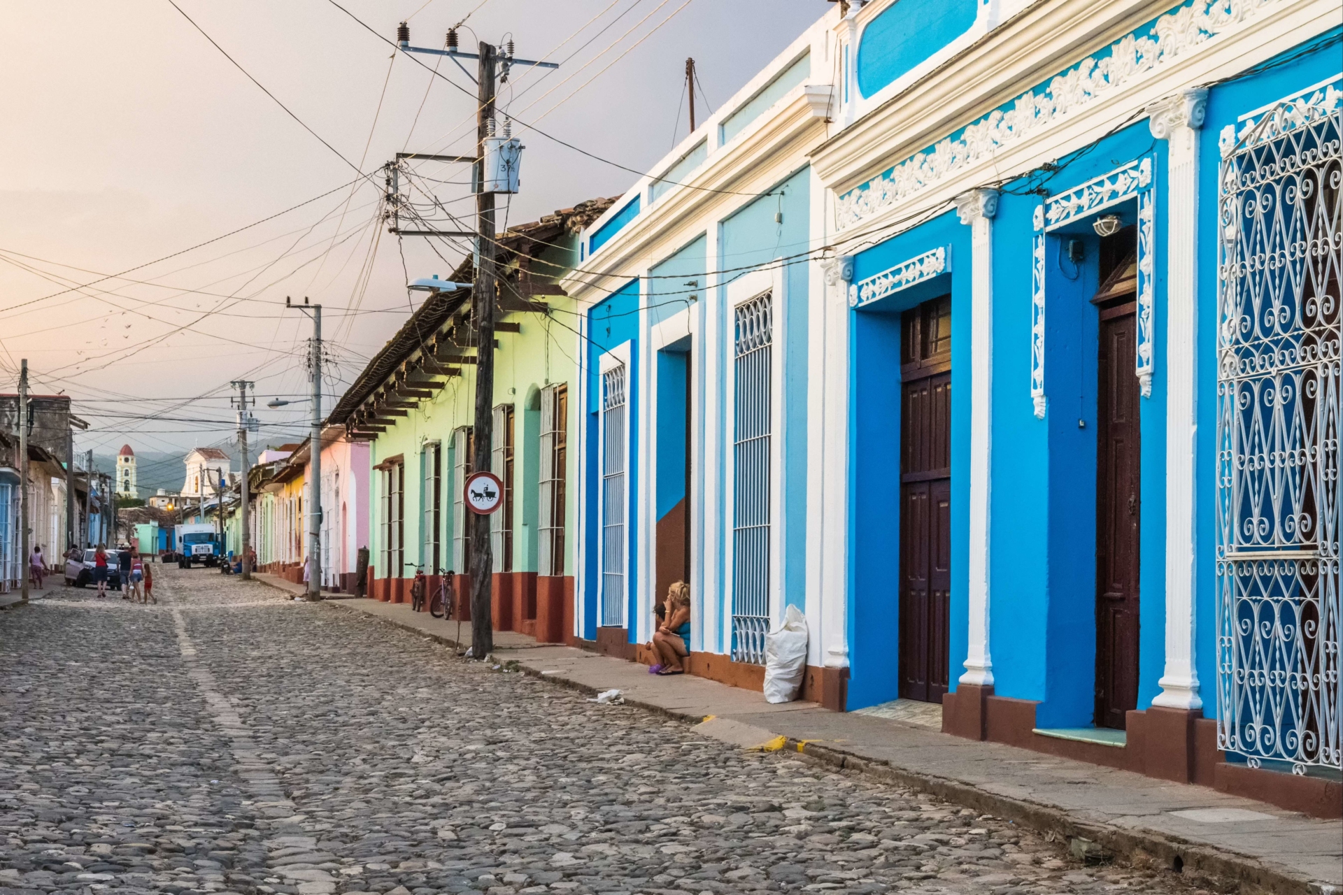 trinidad-rue-casa-cuba