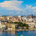voyage cuba evaneos vue-panoramique-la-havane
