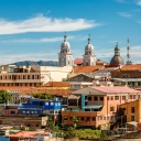 voyage cuba evaneos vue-panoramique-santiago-de-cuba