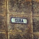 voyage cuba evaneos signalisation-cuba-rue