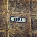 signalisation-cuba-rue