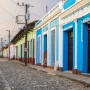 voyage cuba evaneos trinidad-rue-casa-cuba