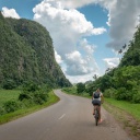 voyage cuba evaneos velo-vallee-vinales-cuba