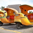 coco-taxi-cuba-havane