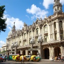 cuba-la-habana-coco-taxi