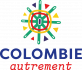 logo-colombie-autrement