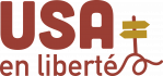 logo-usa-en-liberte