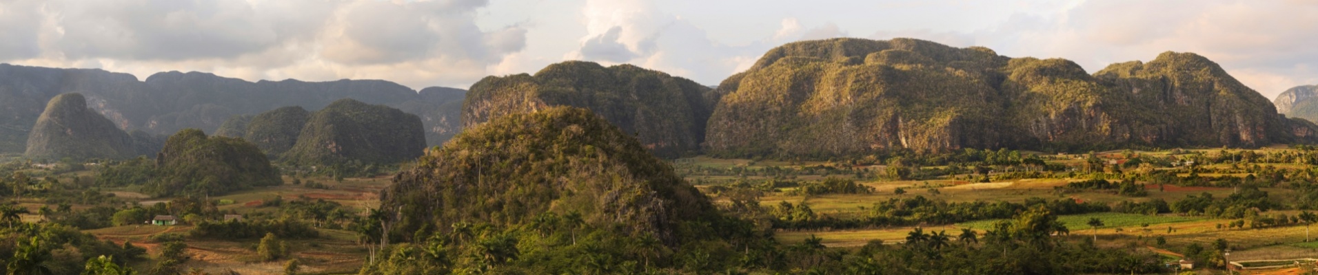 cuba-vinales-paysage-nature