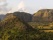 cuba-vinales-paysage-nature