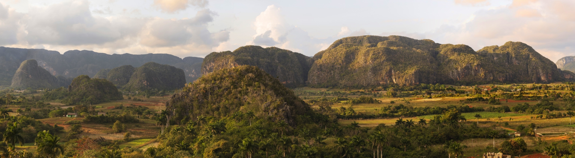 cuba-vinales-paysage-nature