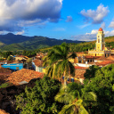 voyage cuba evaneos cuba-trinidad