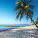 voyage cuba evaneos varadero-cuba