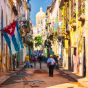 voyage cuba evaneos cuba-la-havanne