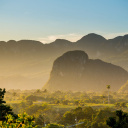voyage cuba evaneos cuba-valle-vinales