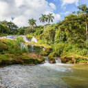 voyage cuba evaneos cuba-cienfuegos-cascade-el-nicho