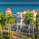 voyage cuba evaneos cuba-cienfuegos-palais-palacio-del-valle