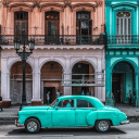 voyage cuba evaneos cuba-circuit-avis-temoignage
