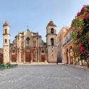 voyage cuba evaneos temoignages-cuba-avis