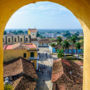 voyage cuba evaneos trinidad-cuba-temoignage