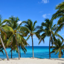 varadero-plage-cuba