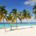 voyage cuba evaneos plage-cuba