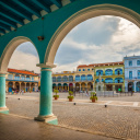 voyage cuba evaneos cuba-la-havanne