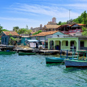 cienfuegos-cuba