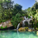 voyage cuba evaneos cuba-avis-cascade