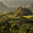 cuba-vinales