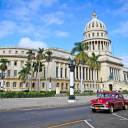 voyage cuba evaneos la-havane-cuba