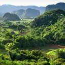 voyage cuba evaneos vallee-de-vinales-cuba