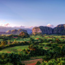 voyage cuba evaneos vinales-cuba-avis