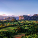 vinales-cuba-avis