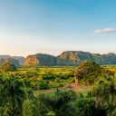 vinales-cuba