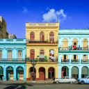 la-havane-cuba