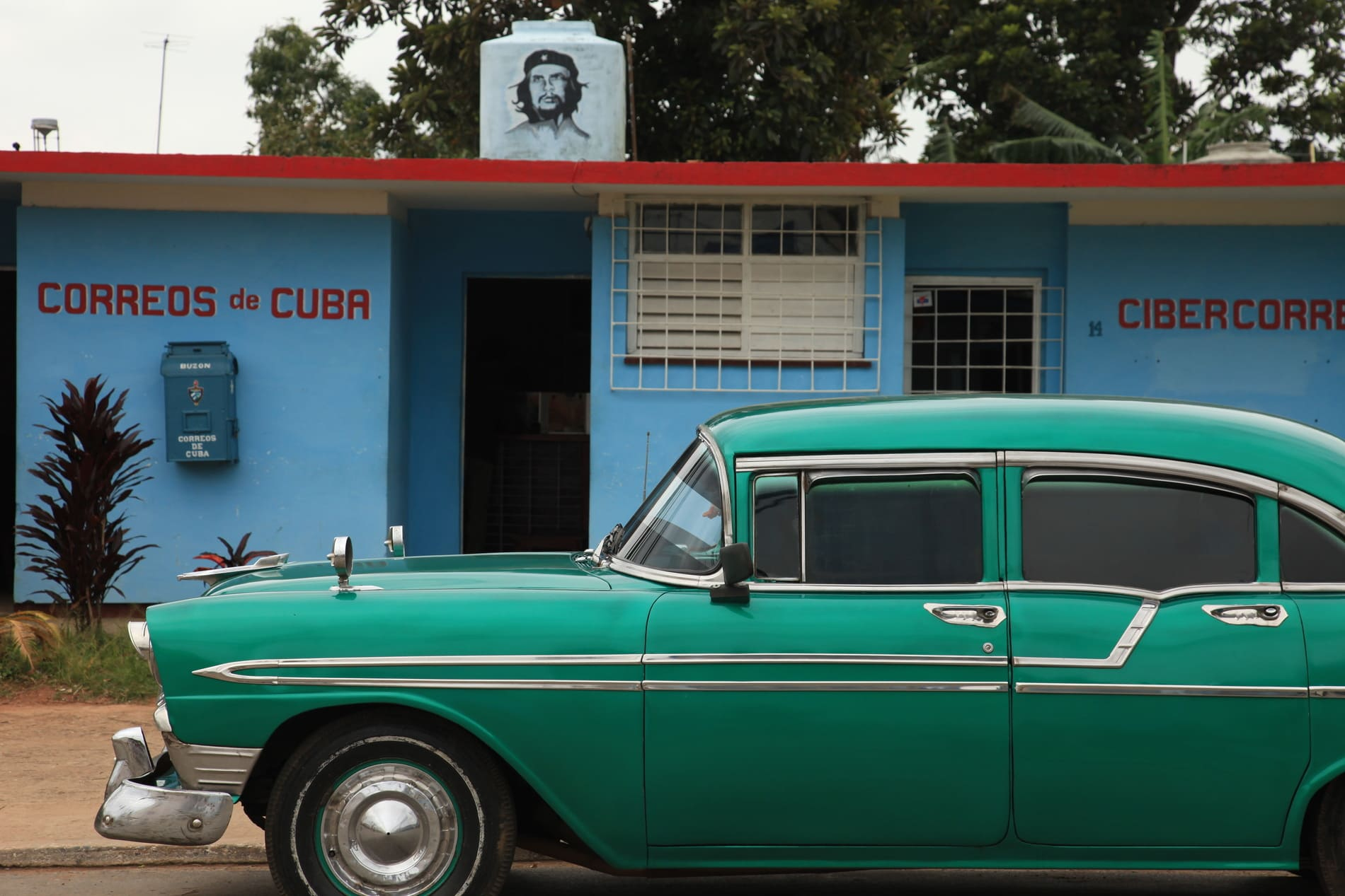 abecedaire-cuba