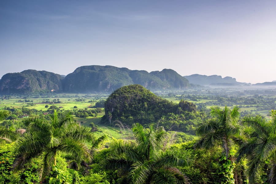 inales-valley-cuba