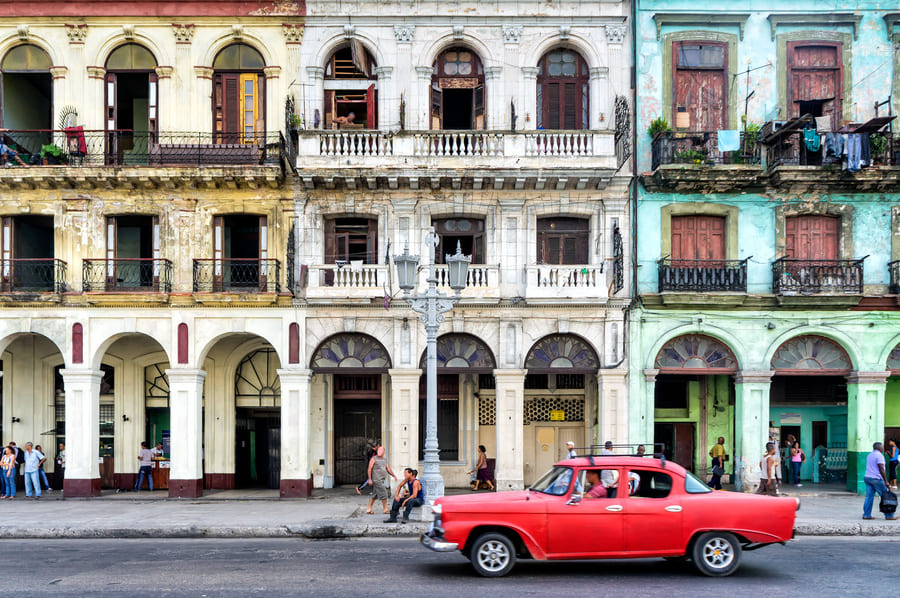 la-havane-cuba