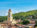 cuba-lexique-tout-savoir