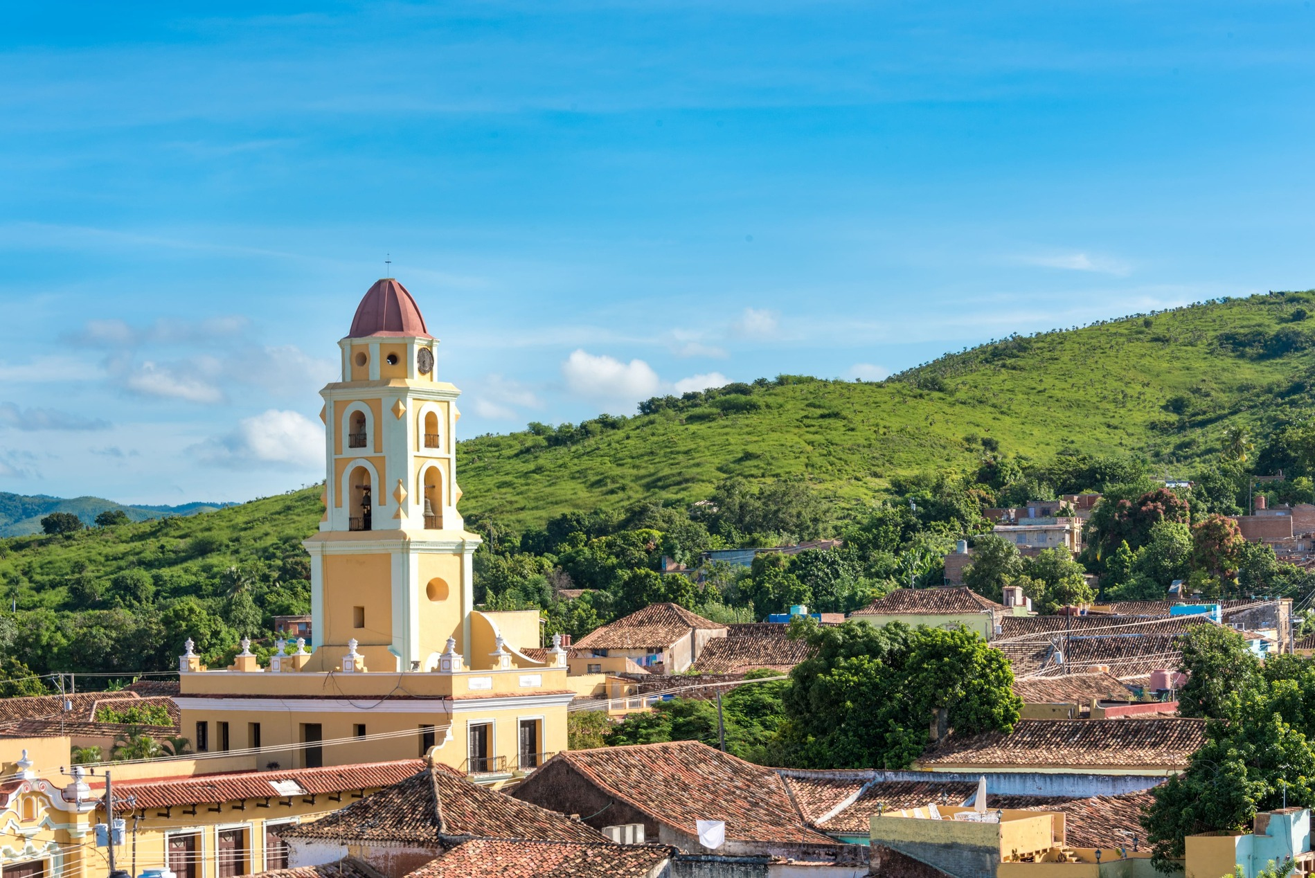 cuba-lexique-tout-savoir