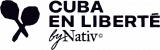 Voyage à Cuba chez l’habitant